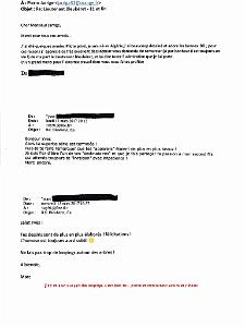 604 x courrier des lecteurs_000003